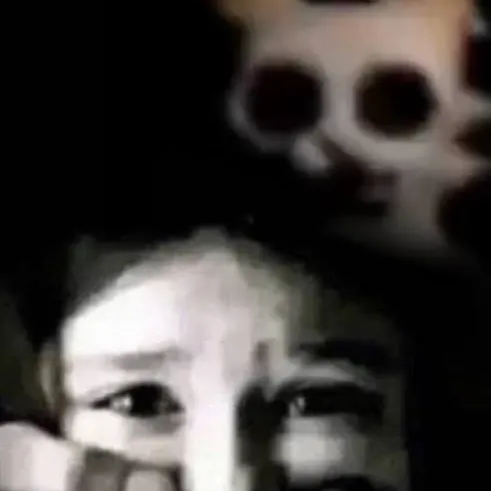 creator Peanutbutterdude's avatar