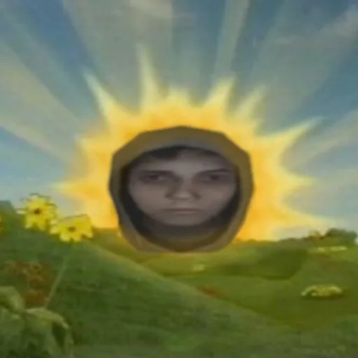 creator ブリーレ's avatar