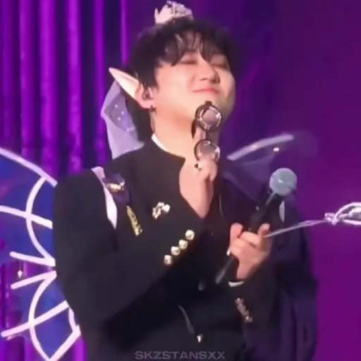 creator ☆madzz☆'s avatar