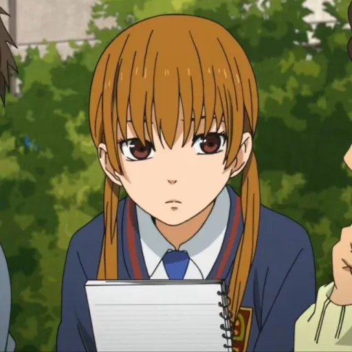 creator ꫀׁׅܻ݊ᥣׁׅ֪ᥣׁׅ֪ᨮׁׅ֮'s avatar