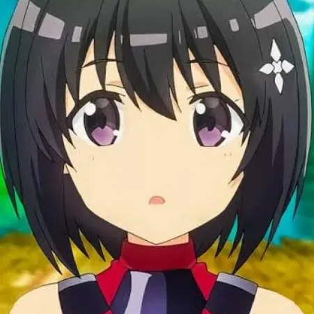 creator KaedeMaple-chan!'s avatar