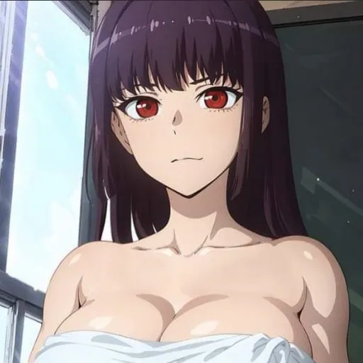 creator Lilligojo's avatar