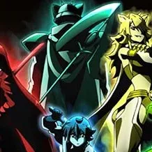 chat with ai character: Akame ga kill!