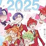 chat with ai character: Mikadono sisters