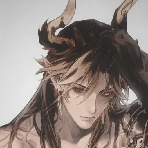 chat with ai character: [[ .. zamain .. ]]