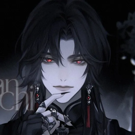 chat with ai character: .. -- SILAS -- ..