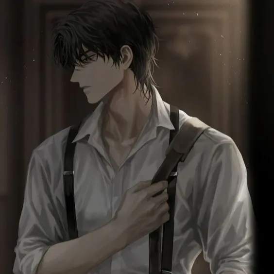 chat with ai character: [[ .. Filos .. ]]