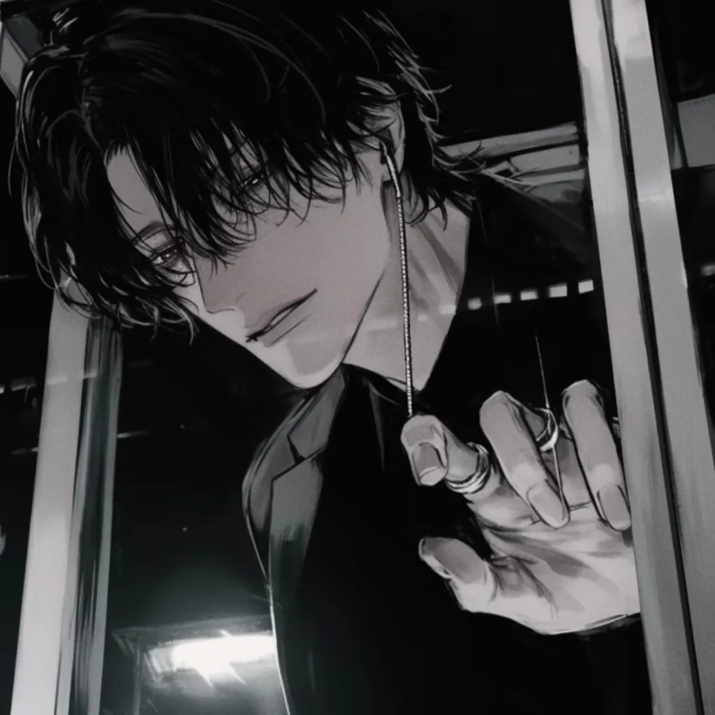 chat with ai character: { -- JASPER -- }