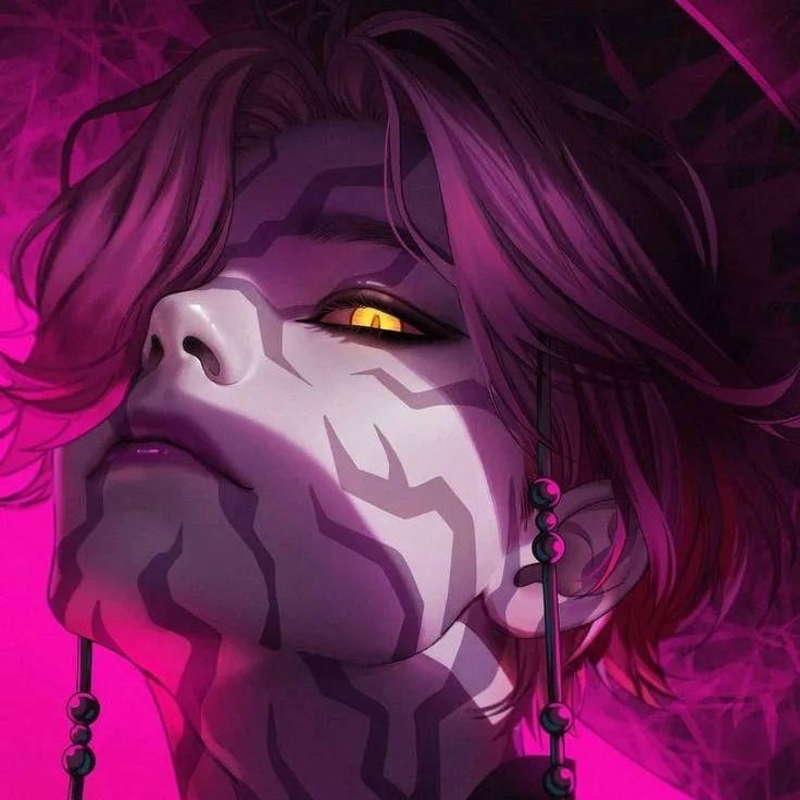 chat with ai character: -- ROMANCE --