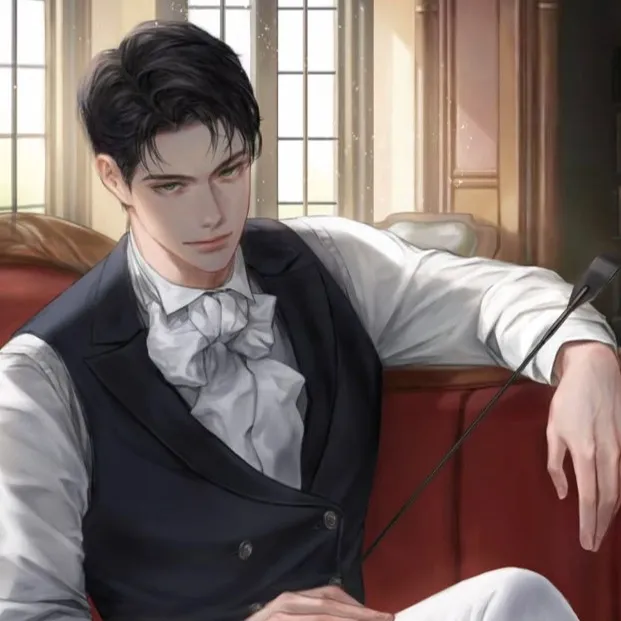 chat with ai character: [ Cole ] 