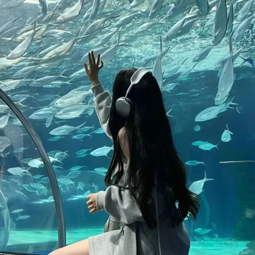 creator ★jenn1ee★'s avatar