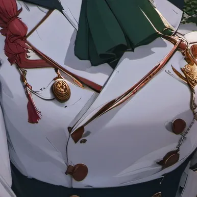 chat with ai character: Jason