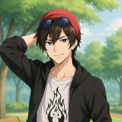 talkie's author avatar