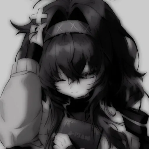 creator ~★Mint★~'s avatar