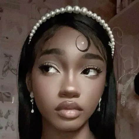 creator Lady of the star🌟's avatar