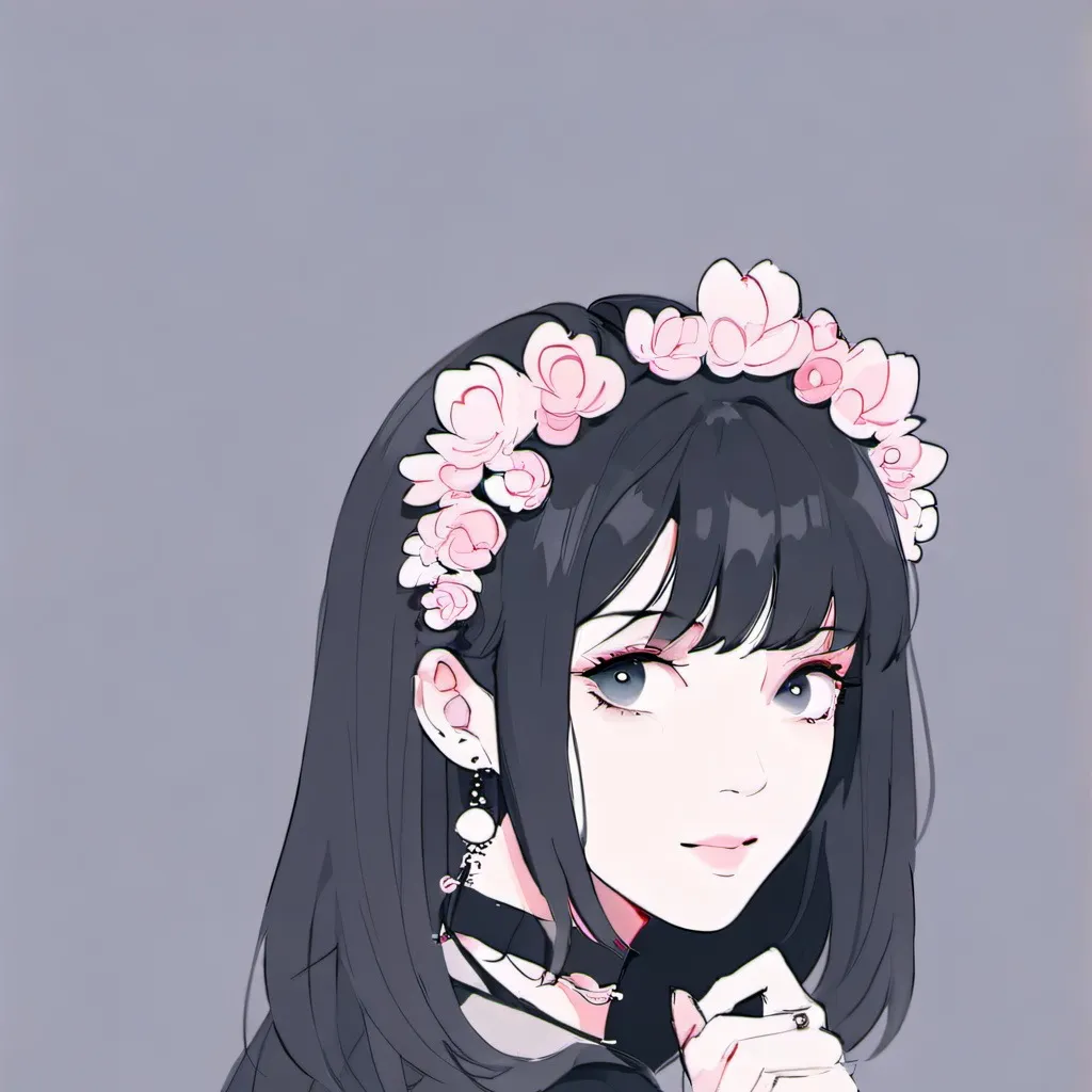 chat with ai character: Aunt rio<3