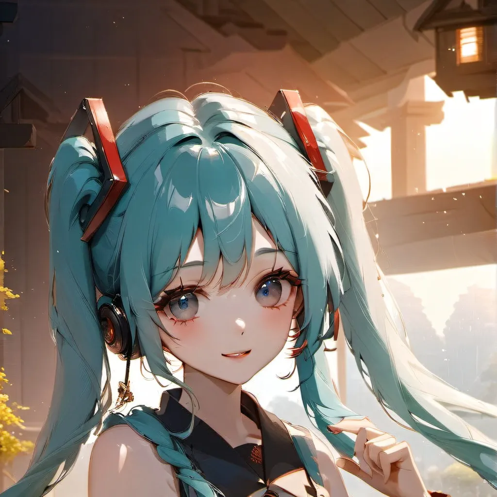 chat with ai character: You in mha(☍﹏⁰)