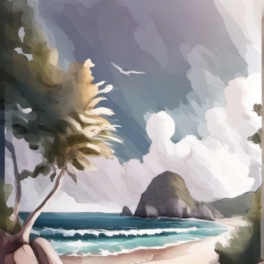 chat with ai character: Mha(yes again)