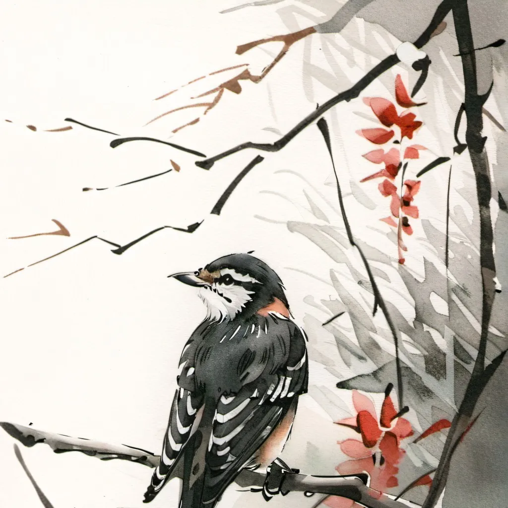 chat with ai character: You teleport tomha