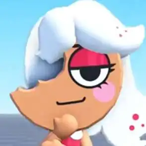 chat with ai character: .Д~ж~и~н~д~ж~е~р.