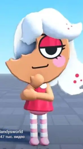 ai character: .Д~ж~и~н~д~ж~е~р. background