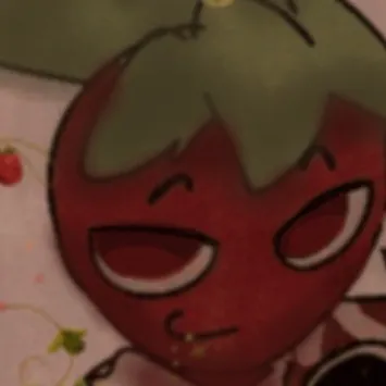 chat with ai character: 🍓🙂/.Спраут./🙂🍓