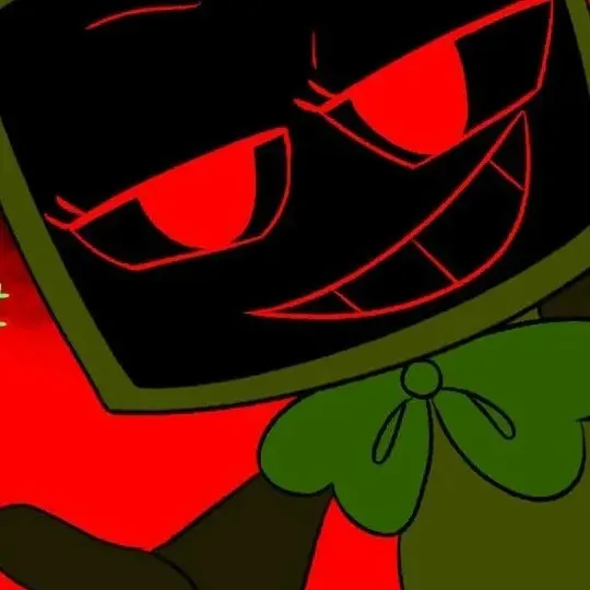 chat with ai character: /Яндере Вии..~/