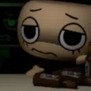 chat with ai character: Shelly.¿/Шелли.?