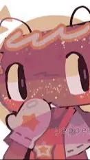 ai character: -КоСмА?🤯- background