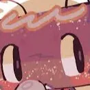 chat with ai character: -КоСмА?🤯-