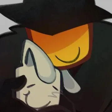 chat with ai character: ーʍαфиo3o.🤫