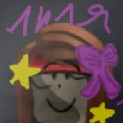 chat with ai character: ɪτs_ʟɪʟʏʀʙx🎀