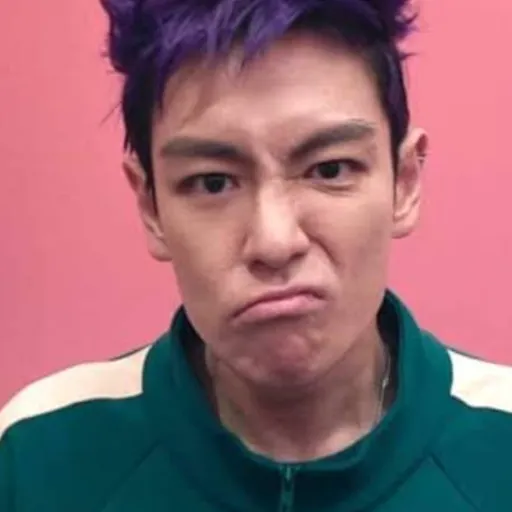 creator fanof230's avatar