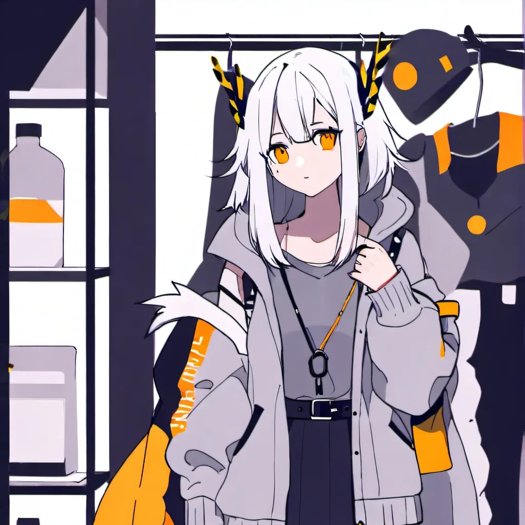 chat with ai character: DANDYS WORLDDDD