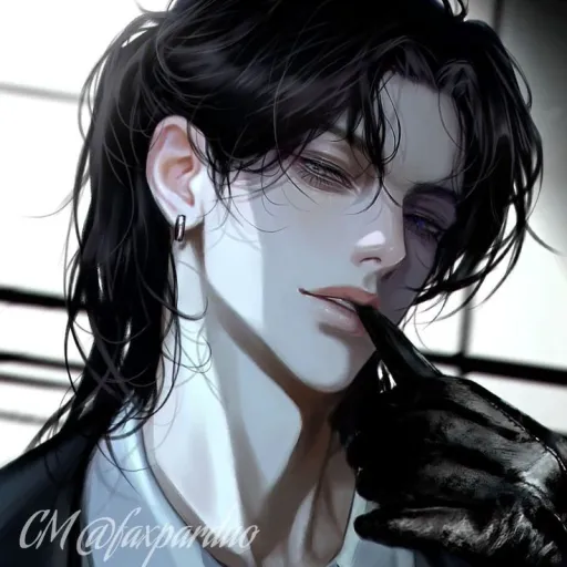 creator 💋ても荒い Yuri."🎬's avatar