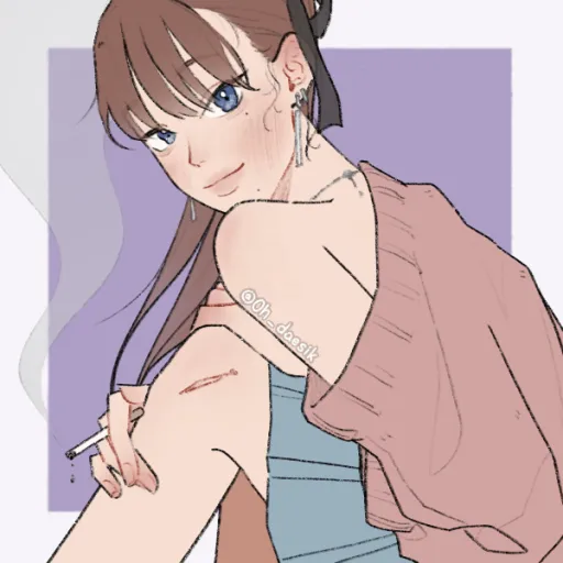 creator andyy_'s avatar