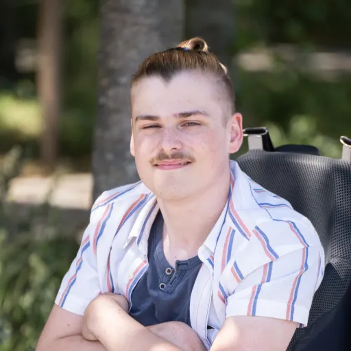 creator Joeymax1's avatar