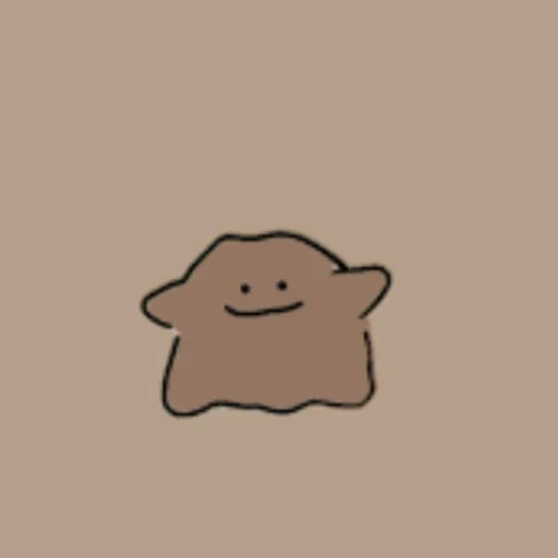 creator caitlyn Richardson's avatar