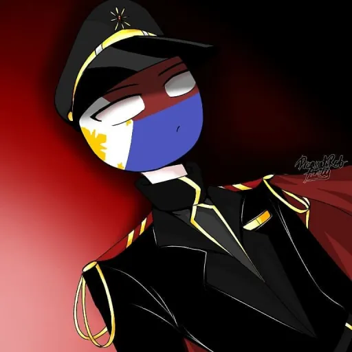 creator ⚜️🇵🇭phil.W.A.R🇵🇭⚜️'s avatar