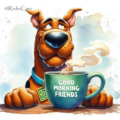 creator Steven Smile's avatar