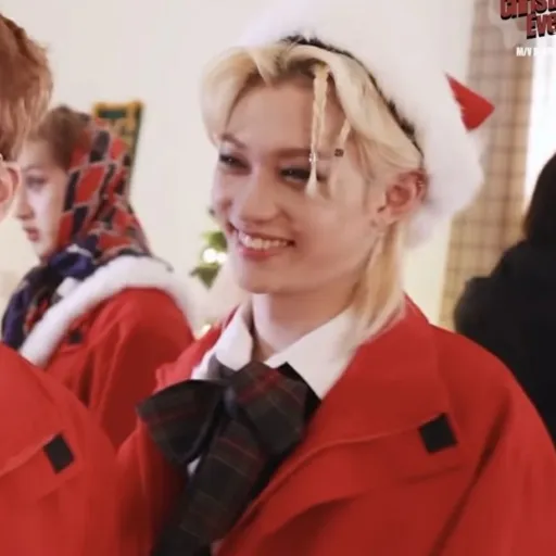 creator ⋆˚𝜗 Seo_Yul𝜚˚⋆'s avatar