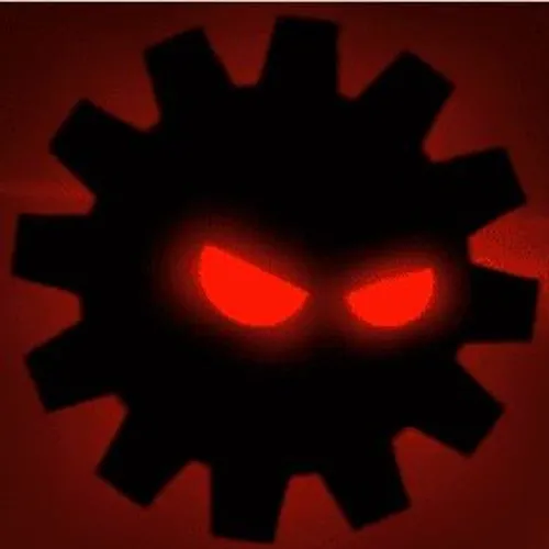 creator Ghost GD?!'s avatar