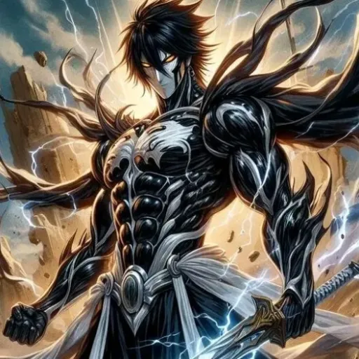 creator Talkior-tDwSl0TT's avatar