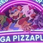 chat with ai character: FNAFSB X Owl House