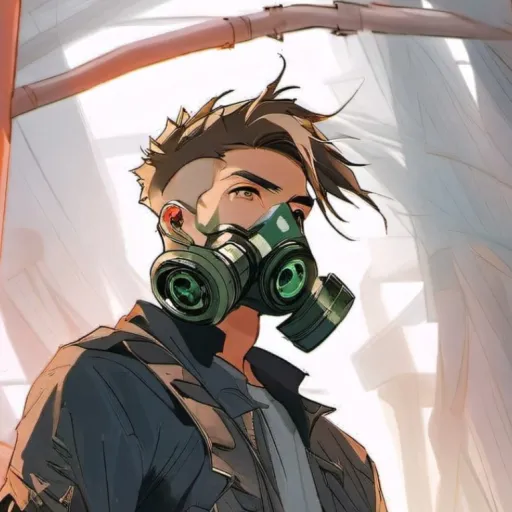 creator Seki.Yuuta's avatar