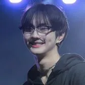 creator 🐰Minnie m0on 💗's avatar