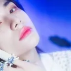 chat with ai character: Hyunjin