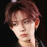 chat with ai character: Heeseung