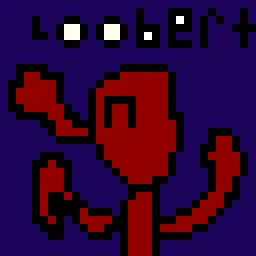 creator Loobert's avatar