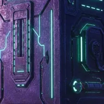 chat with ai character: Simulator